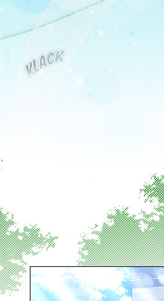 Read Hilf mir einzuschlafen Manga Online