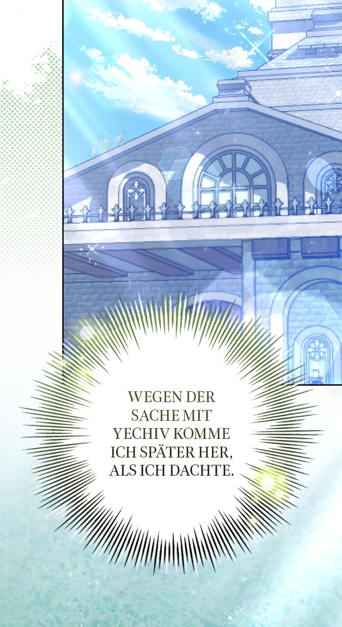 Read Hilf mir einzuschlafen Manga Online