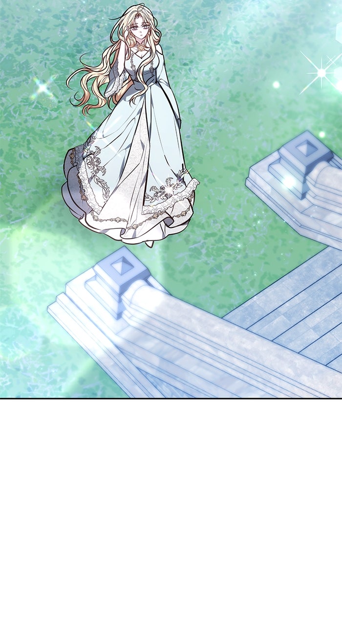 Read Hilf mir einzuschlafen Manga Online