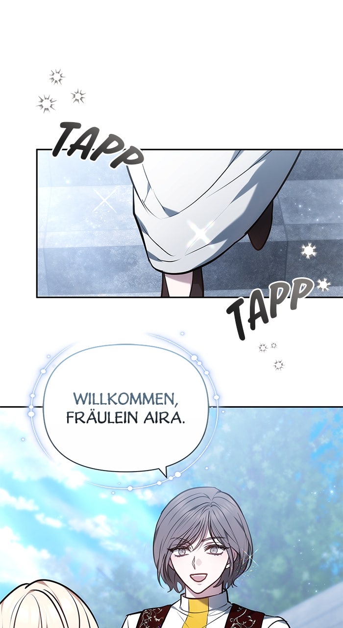 Read Hilf mir einzuschlafen Manga Online