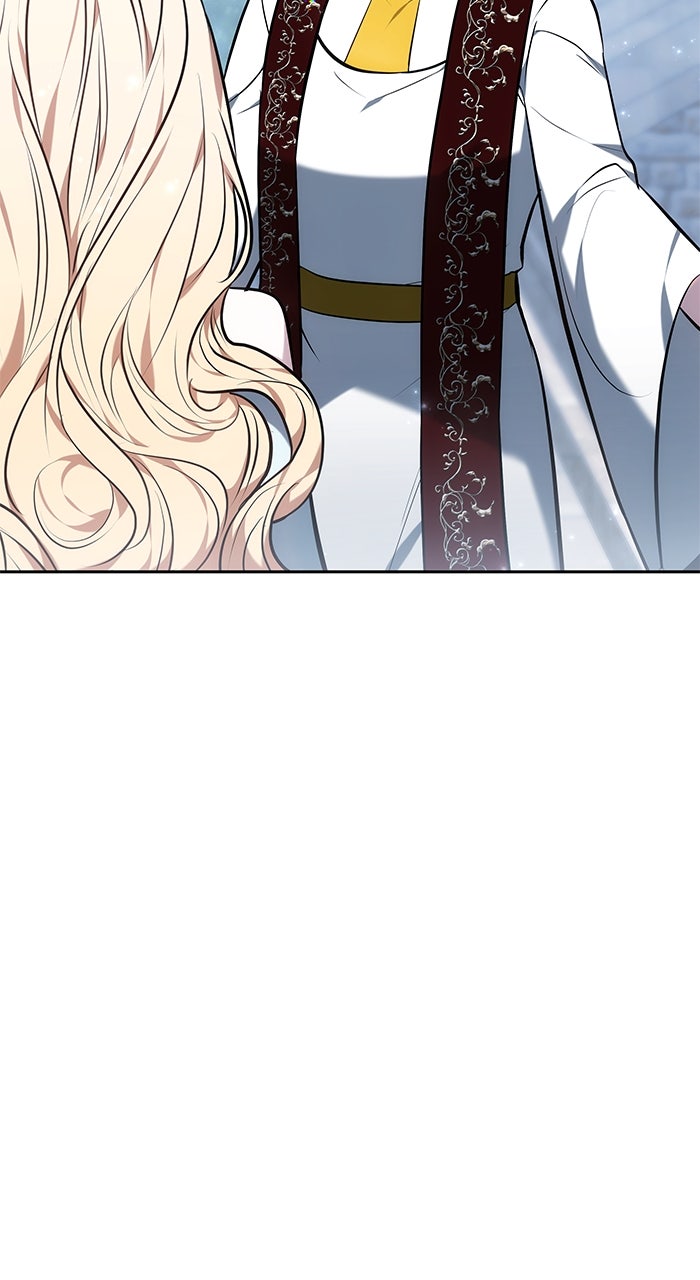 Read Hilf mir einzuschlafen Manga Online