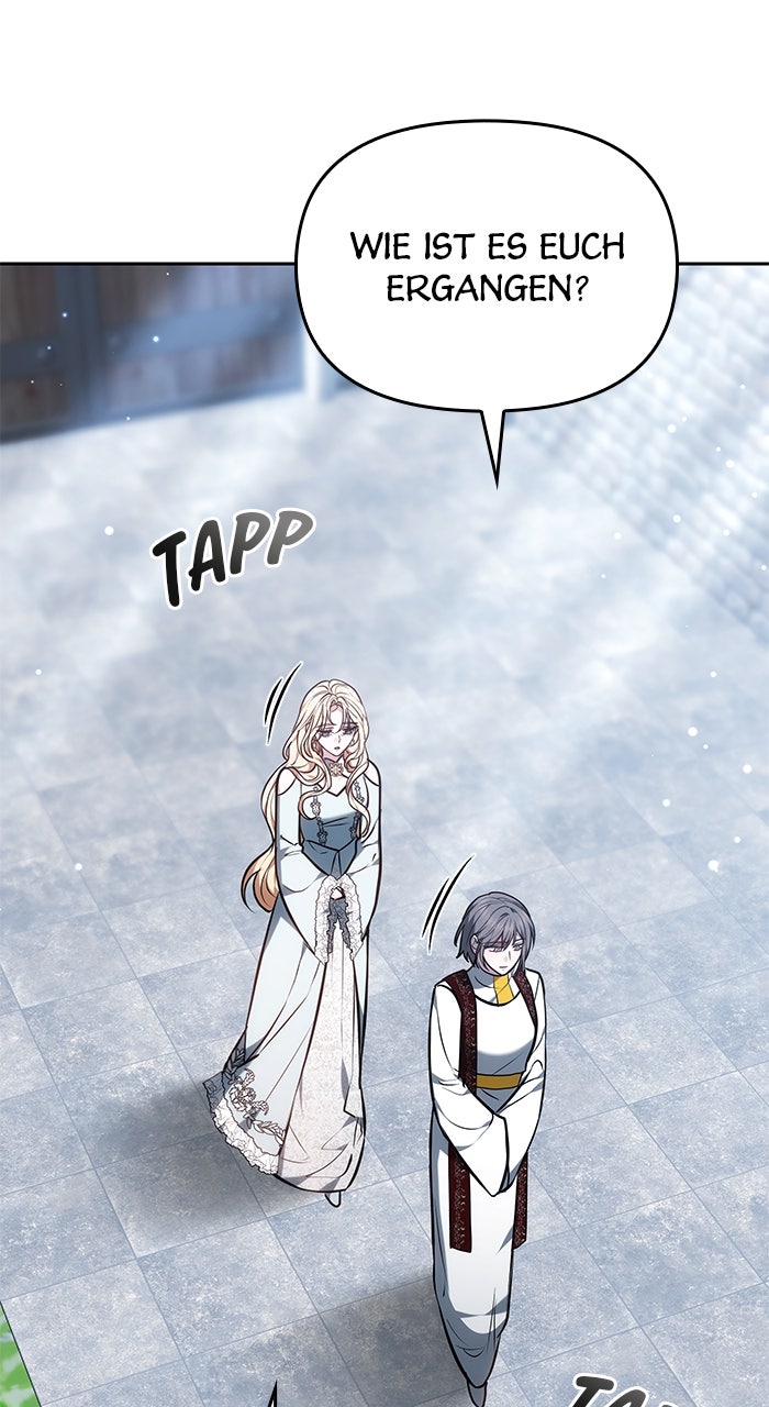 Read Hilf mir einzuschlafen Manga Online