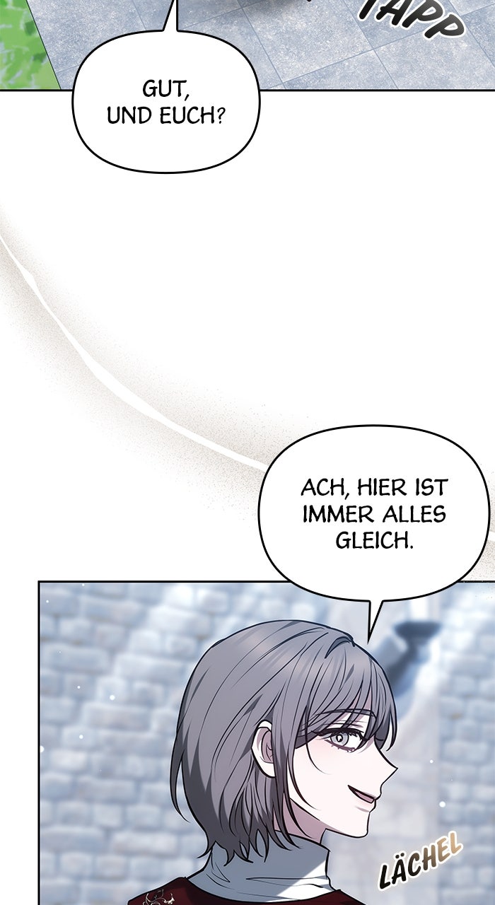 Read Hilf mir einzuschlafen Manga Online