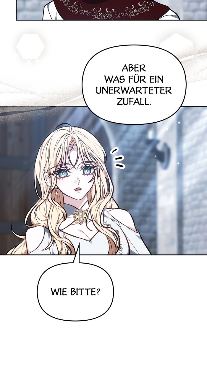 Read Hilf mir einzuschlafen Manga Online