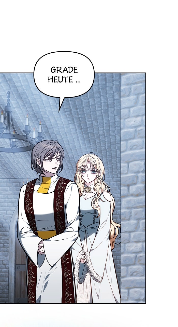 Read Hilf mir einzuschlafen Manga Online