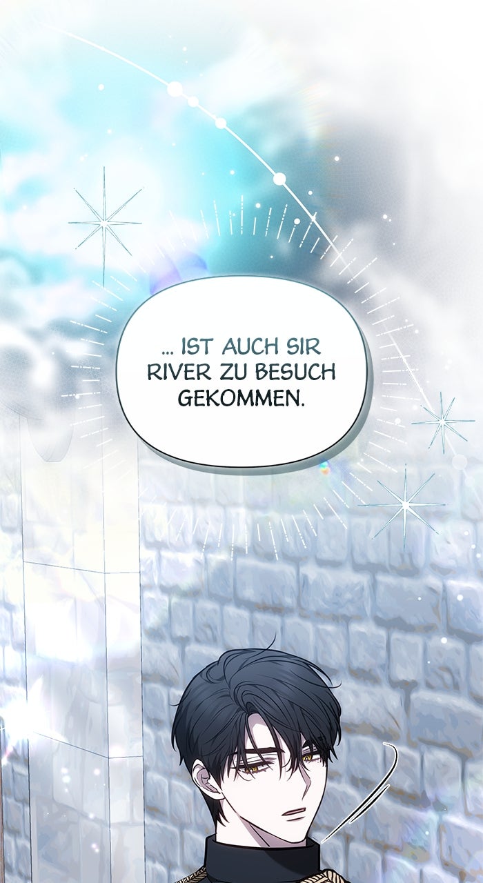 Read Hilf mir einzuschlafen Manga Online