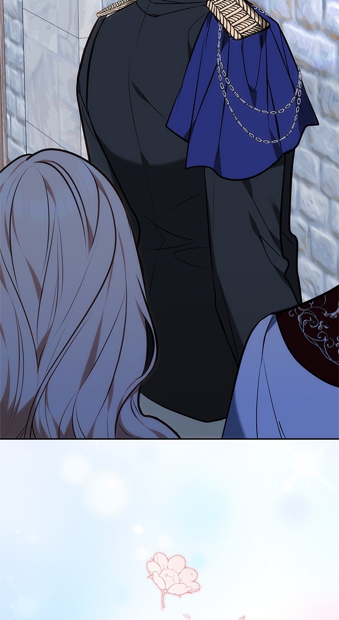 Read Hilf mir einzuschlafen Manga Online