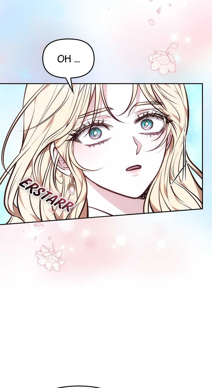 Read Hilf mir einzuschlafen Manga Online