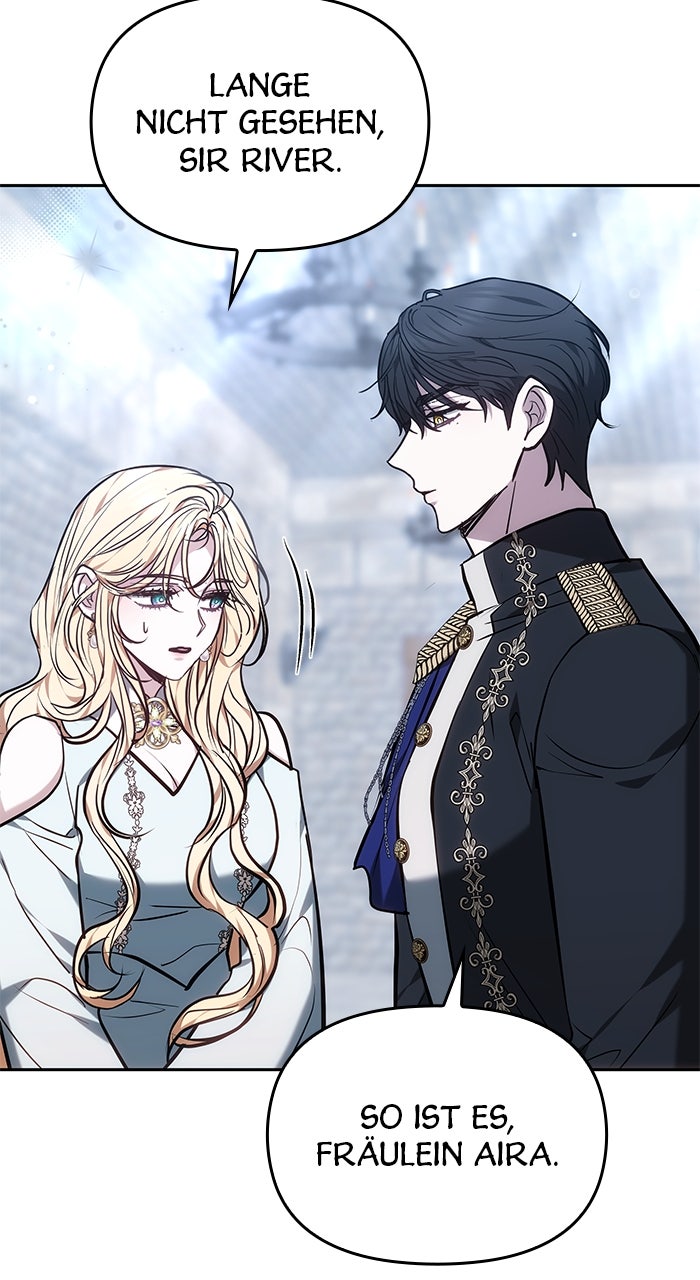 Read Hilf mir einzuschlafen Manga Online