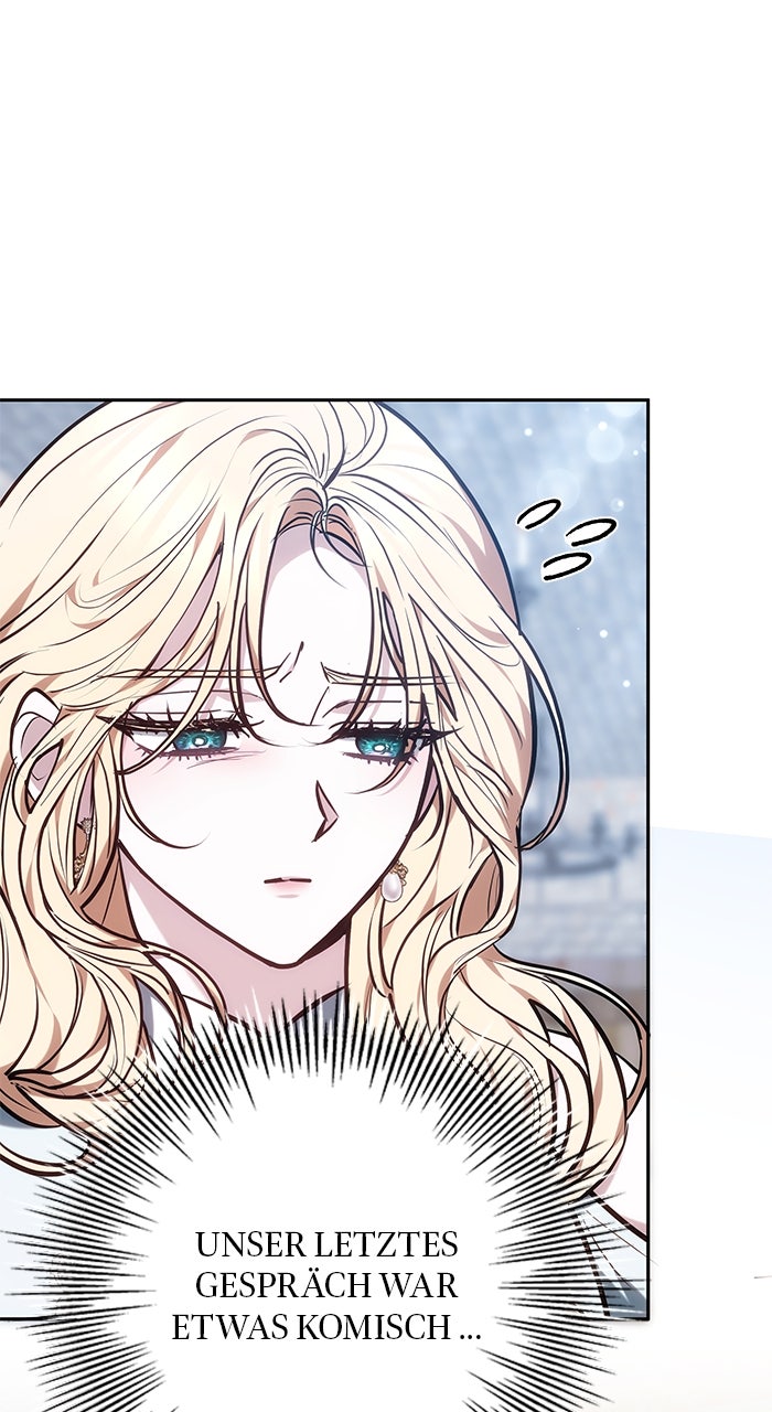 Read Hilf mir einzuschlafen Manga Online