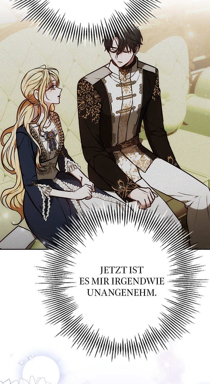 Read Hilf mir einzuschlafen Manga Online