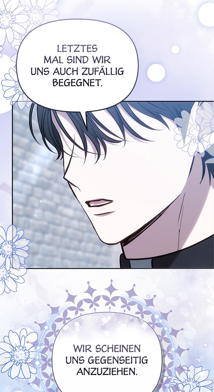 Read Hilf mir einzuschlafen Manga Online