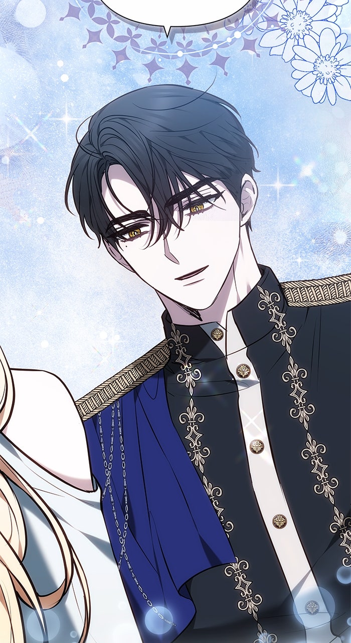 Read Hilf mir einzuschlafen Manga Online