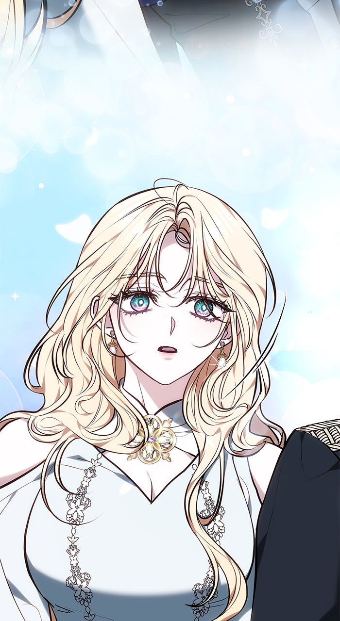 Read Hilf mir einzuschlafen Manga Online