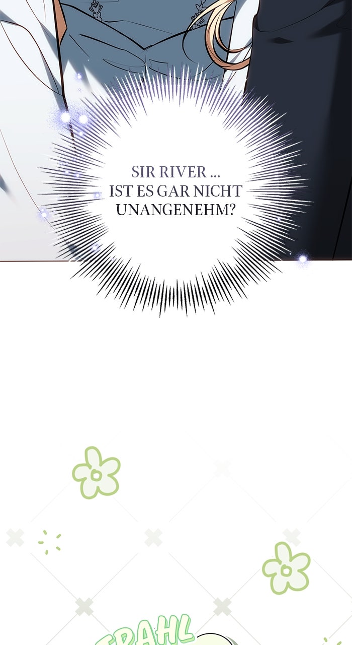 Read Hilf mir einzuschlafen Manga Online