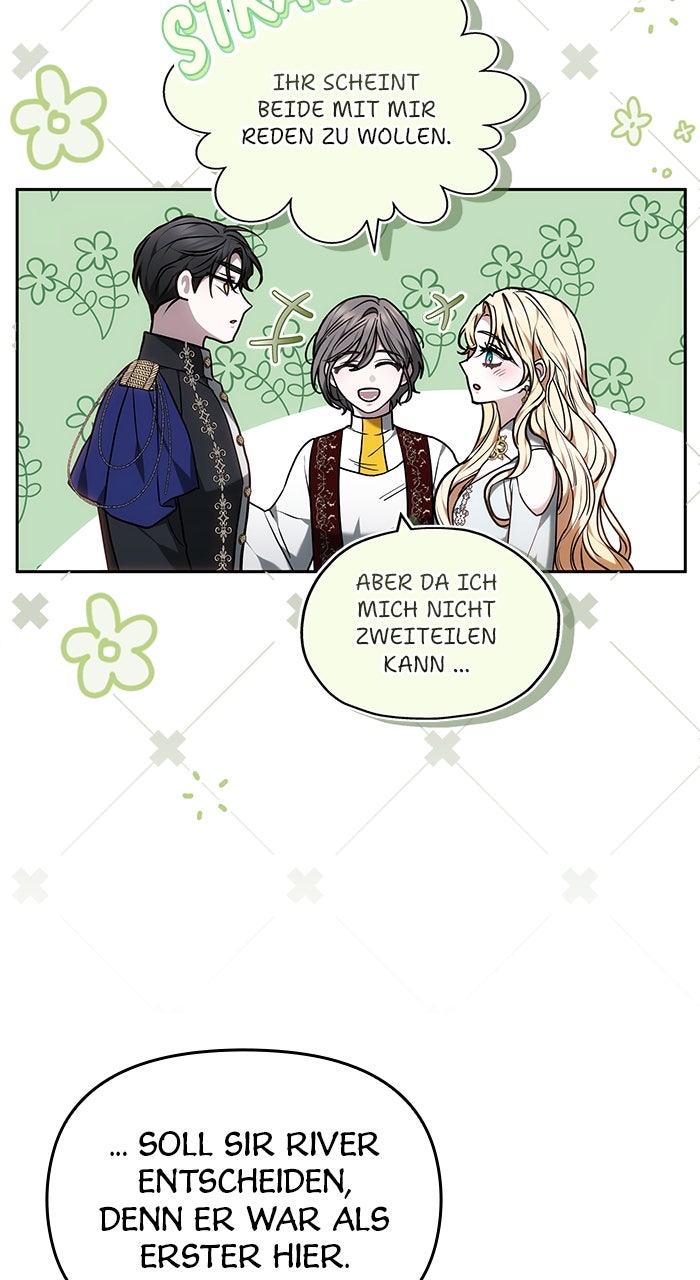 Read Hilf mir einzuschlafen Manga Online