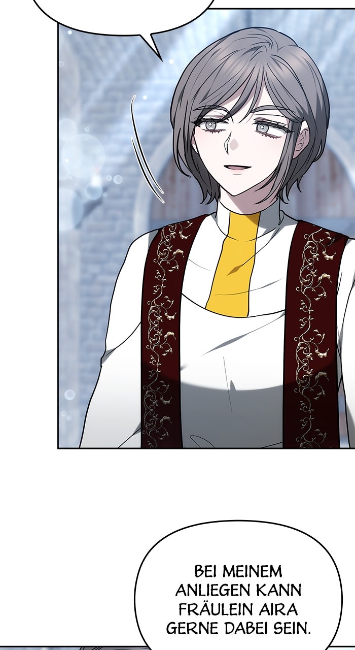 Read Hilf mir einzuschlafen Manga Online