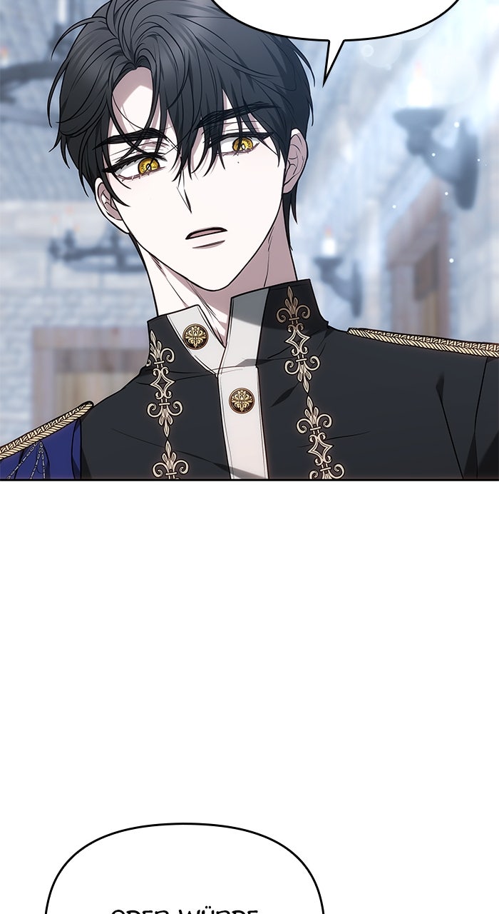 Read Hilf mir einzuschlafen Manga Online