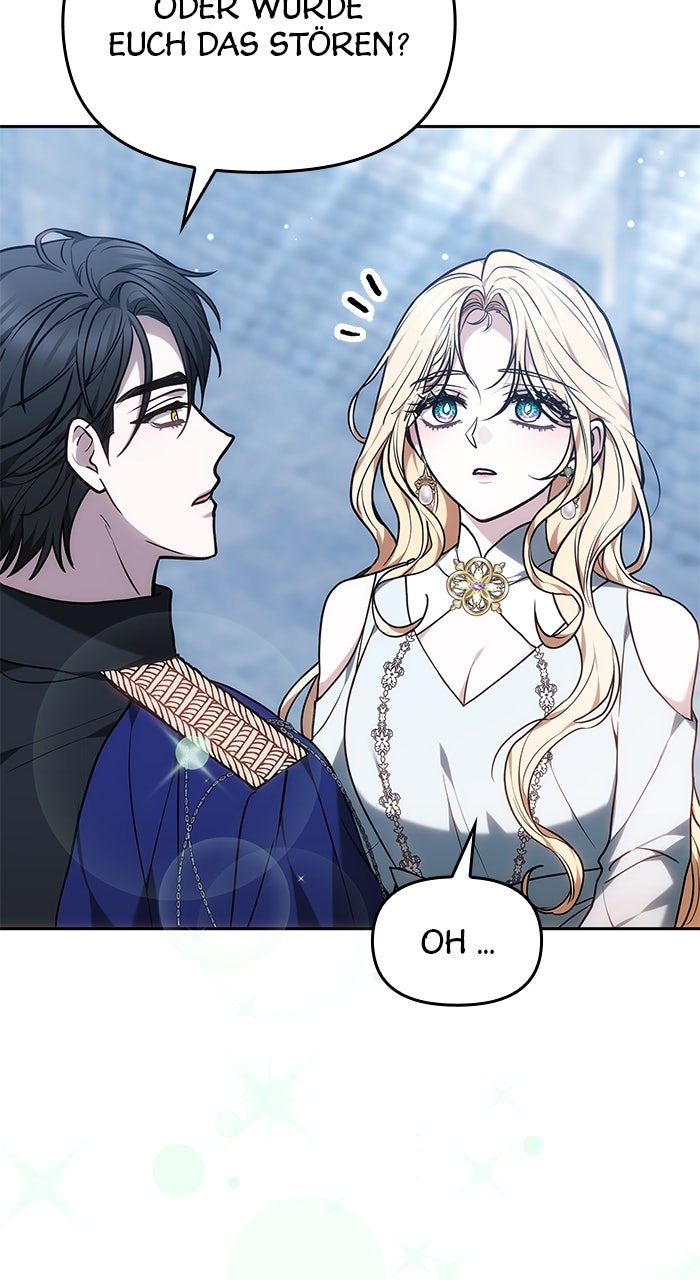 Read Hilf mir einzuschlafen Manga Online