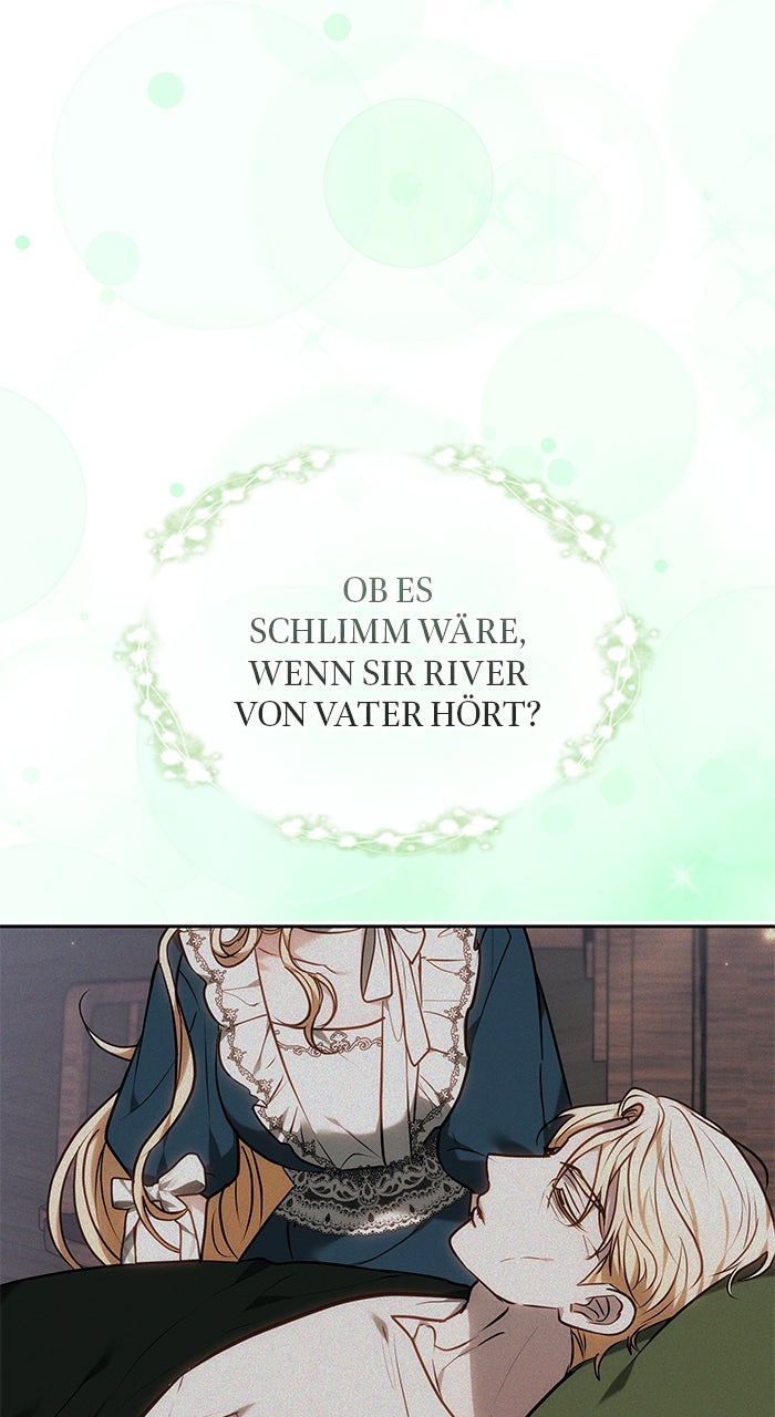 Read Hilf mir einzuschlafen Manga Online