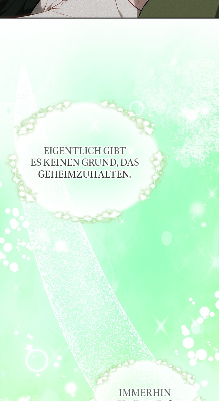 Read Hilf mir einzuschlafen Manga Online