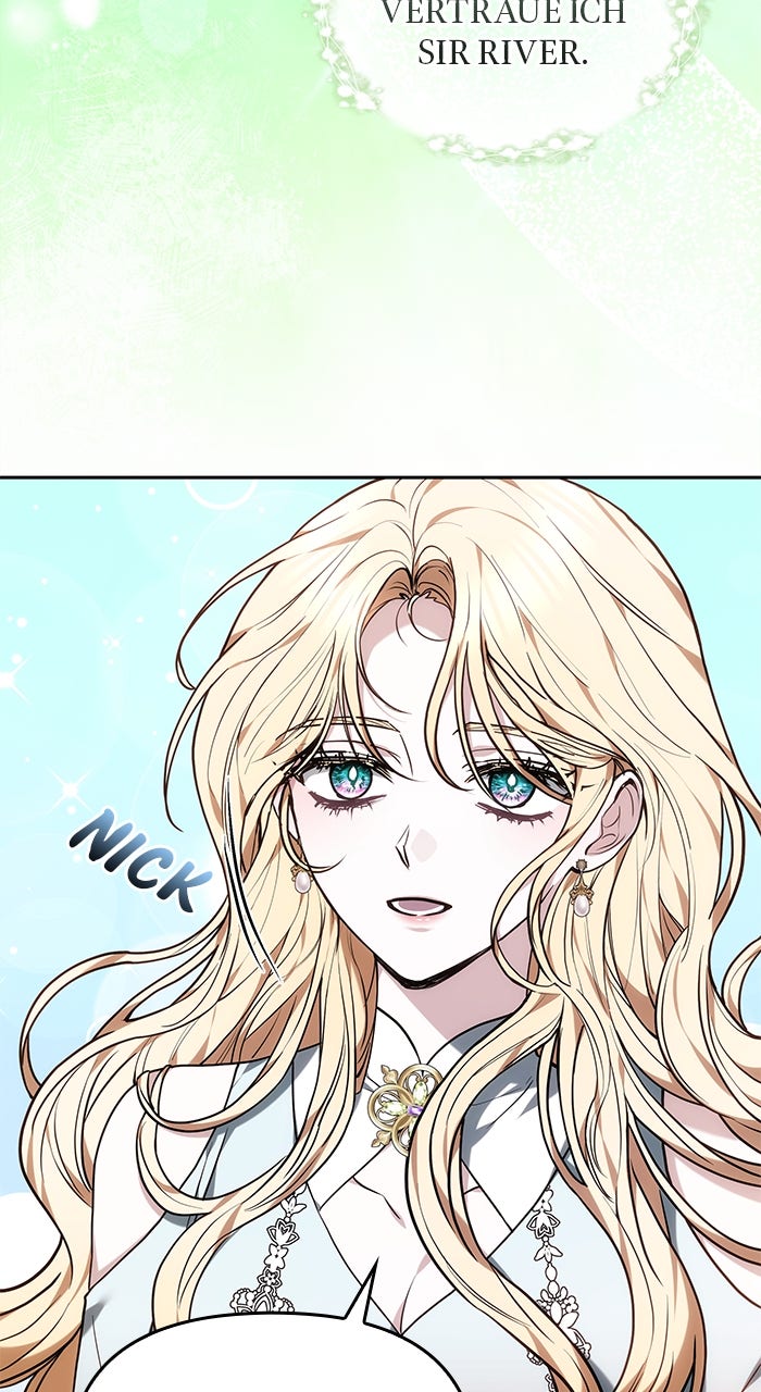 Read Hilf mir einzuschlafen Manga Online