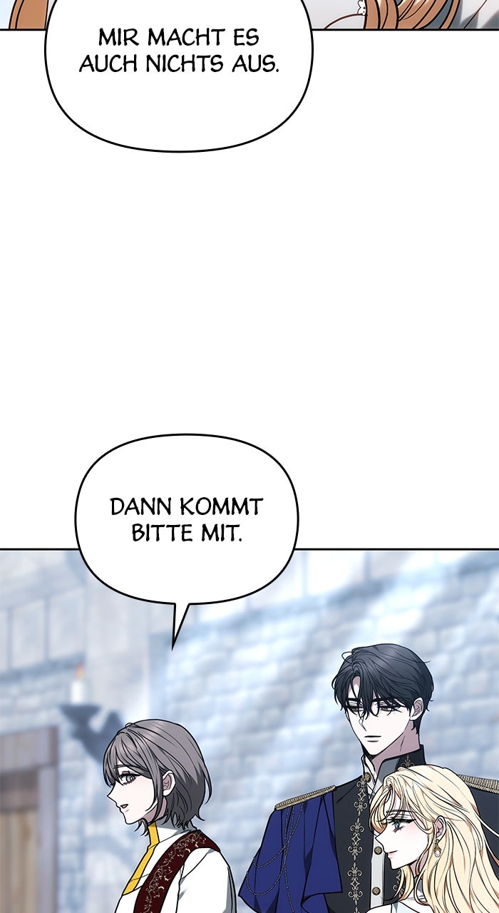 Read Hilf mir einzuschlafen Manga Online