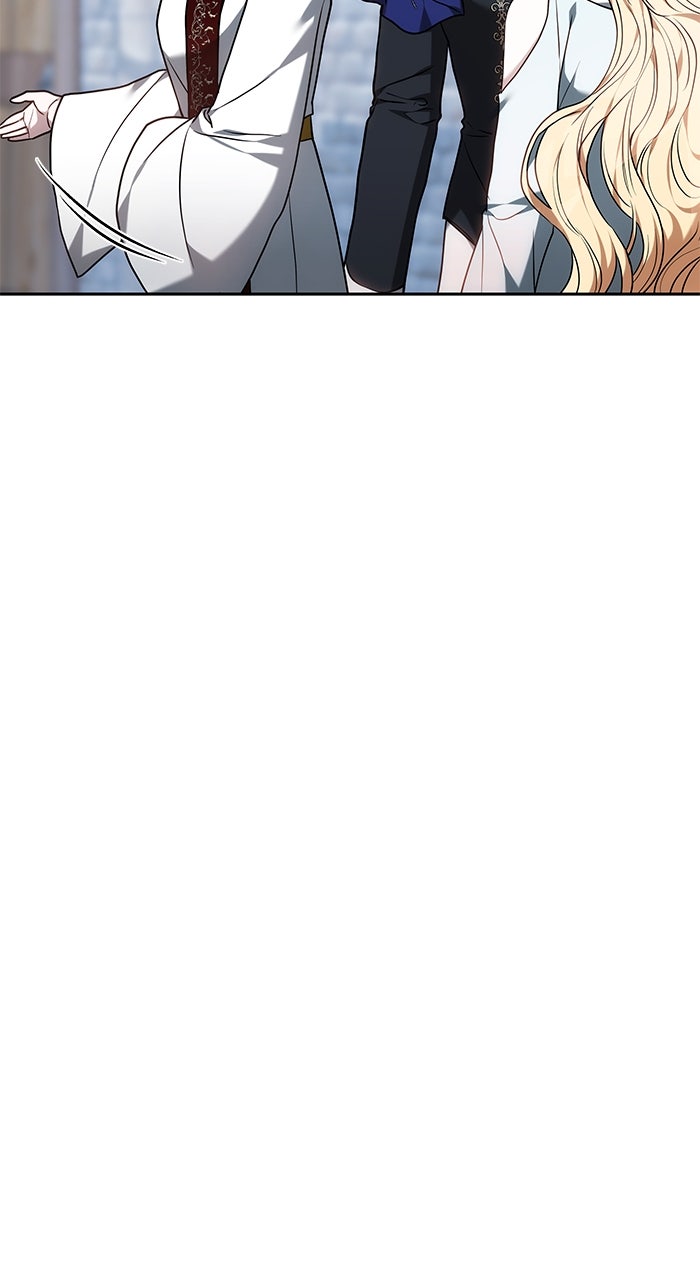 Read Hilf mir einzuschlafen Manga Online