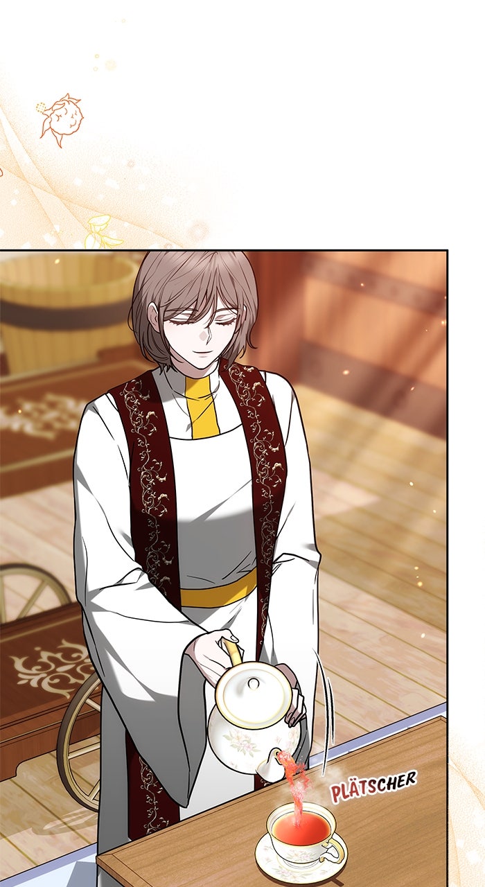 Read Hilf mir einzuschlafen Manga Online