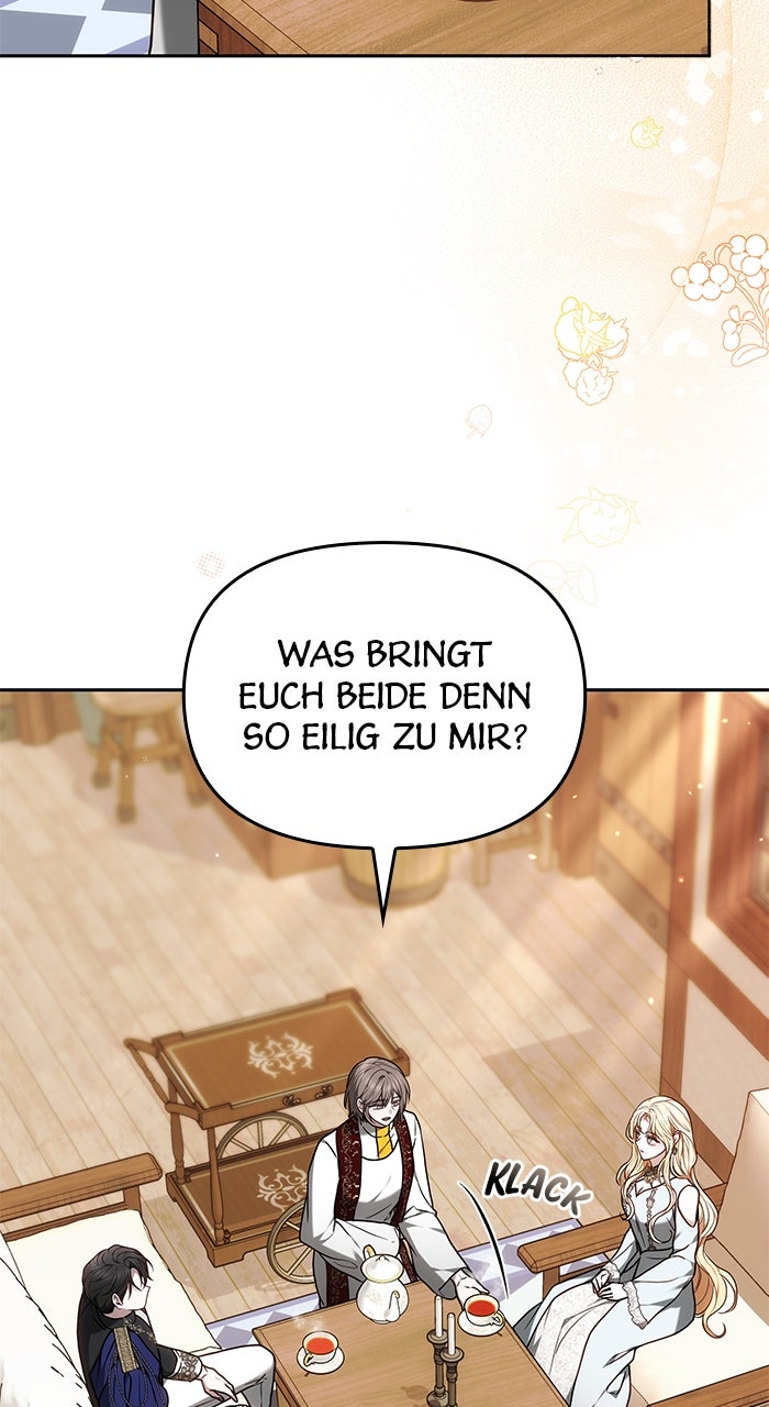 Read Hilf mir einzuschlafen Manga Online