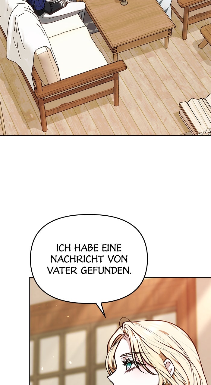 Read Hilf mir einzuschlafen Manga Online