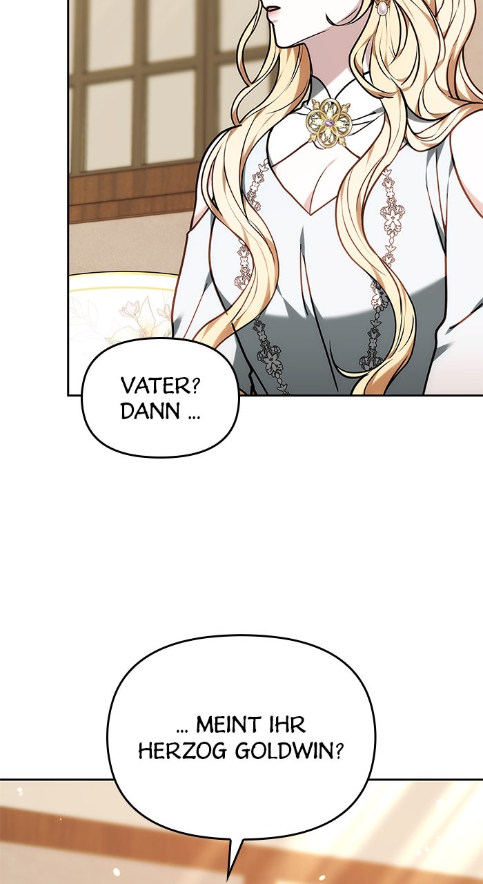 Read Hilf mir einzuschlafen Manga Online