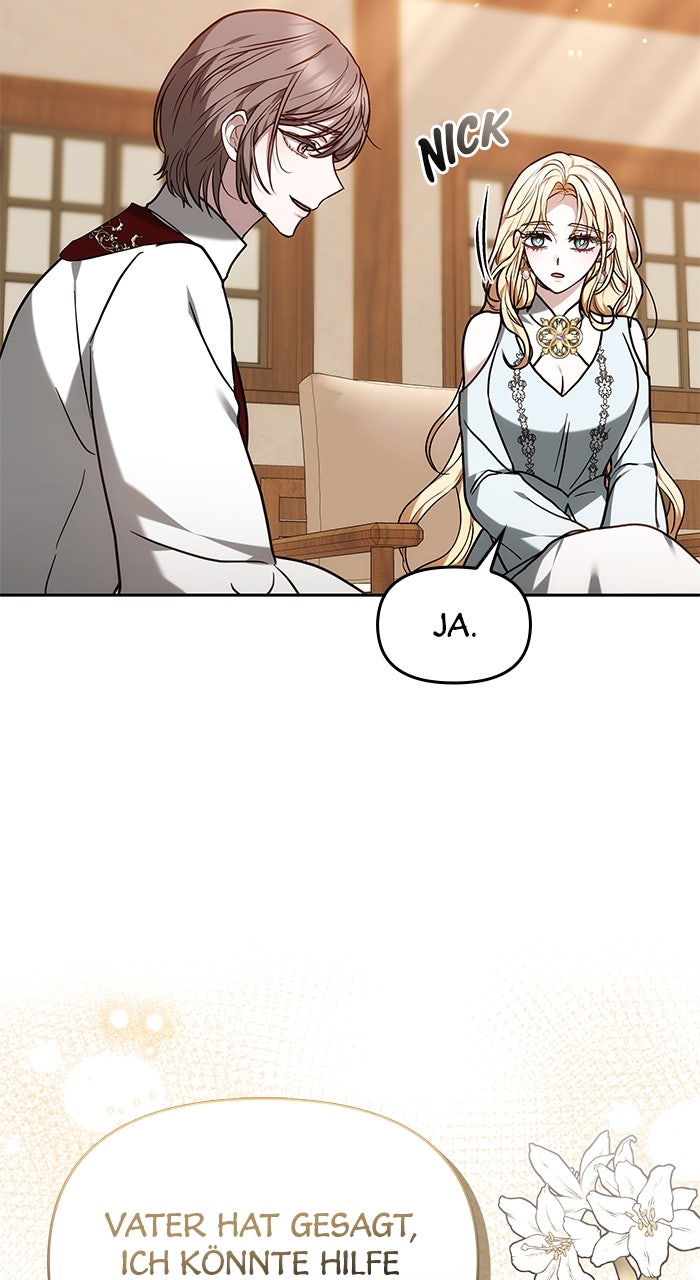 Read Hilf mir einzuschlafen Manga Online