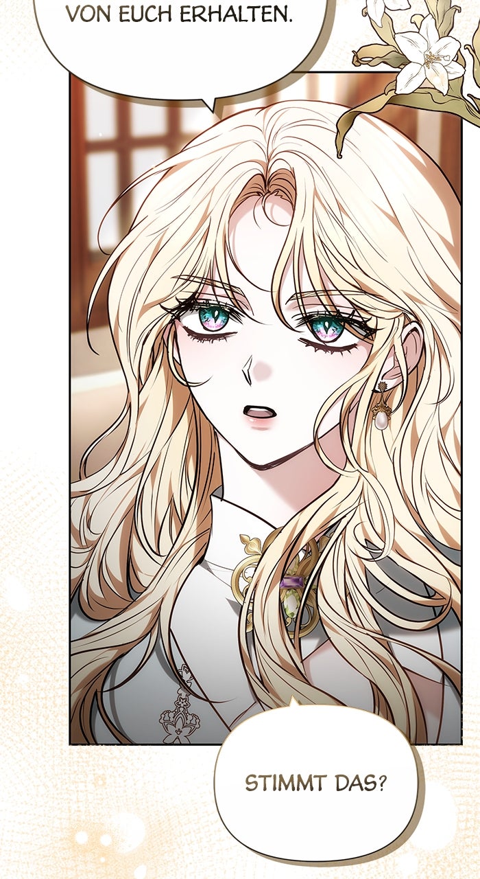 Read Hilf mir einzuschlafen Manga Online