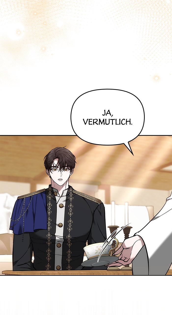 Read Hilf mir einzuschlafen Manga Online