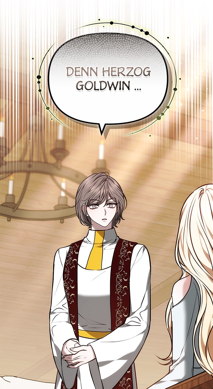 Read Hilf mir einzuschlafen Manga Online