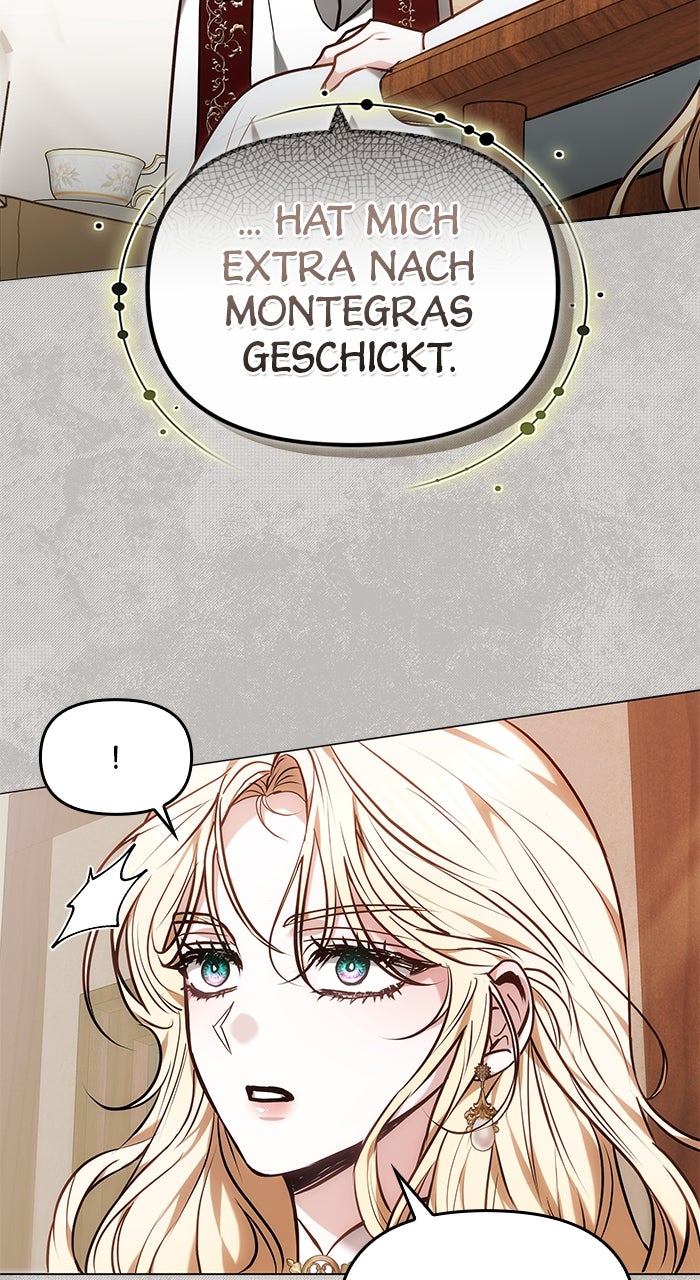 Read Hilf mir einzuschlafen Manga Online