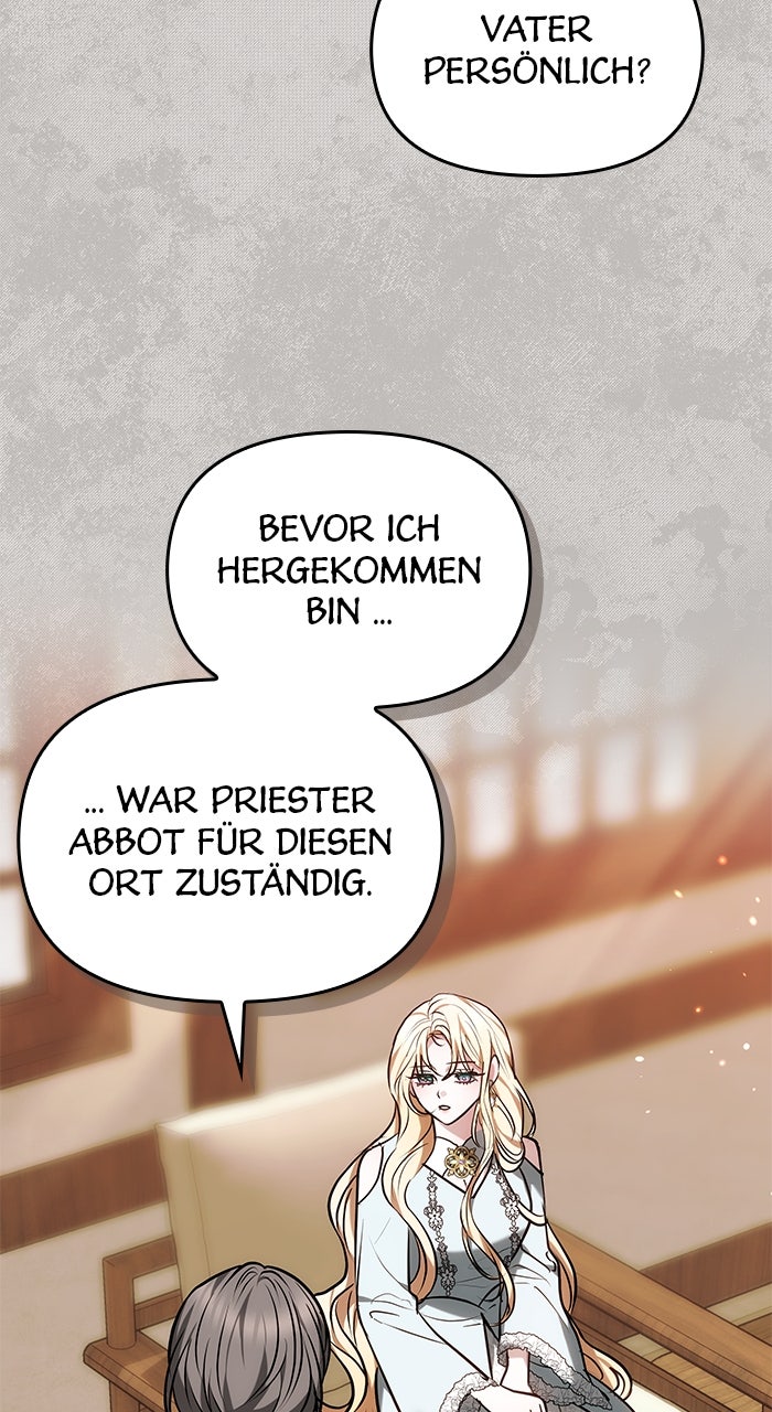 Read Hilf mir einzuschlafen Manga Online