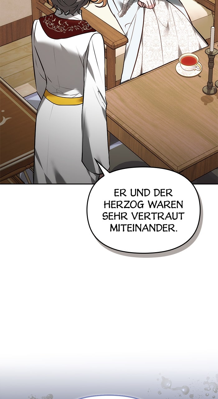 Read Hilf mir einzuschlafen Manga Online