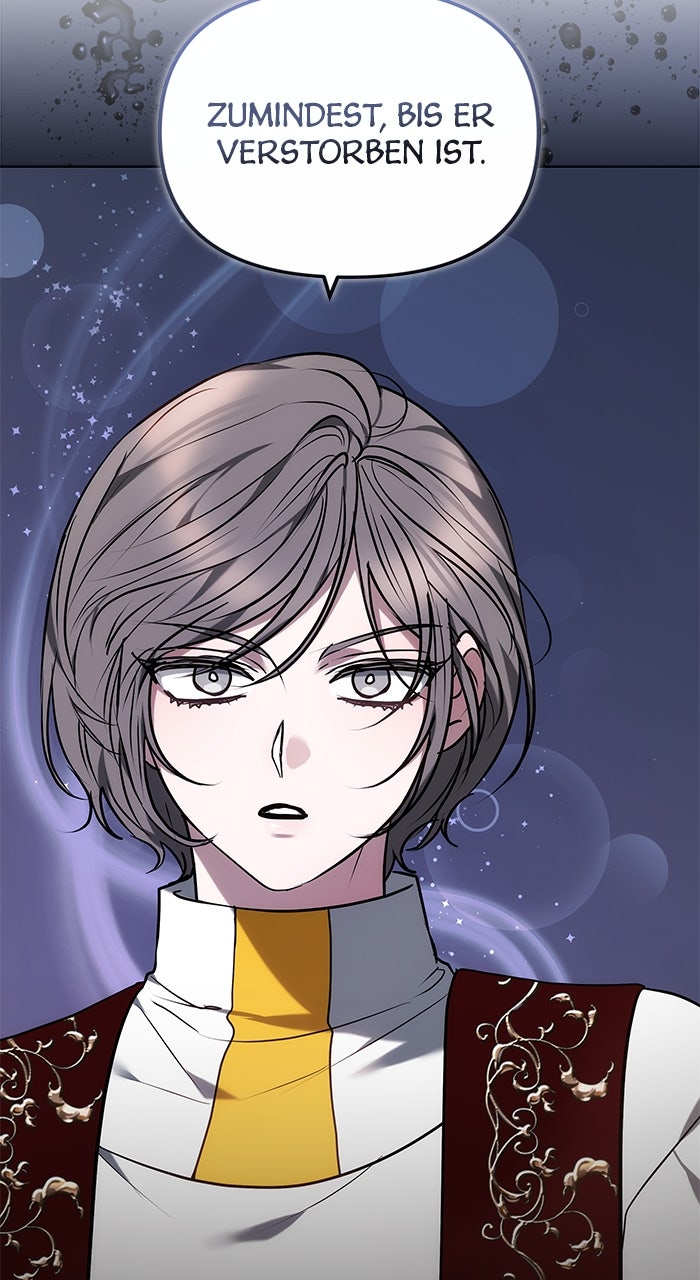 Read Hilf mir einzuschlafen Manga Online