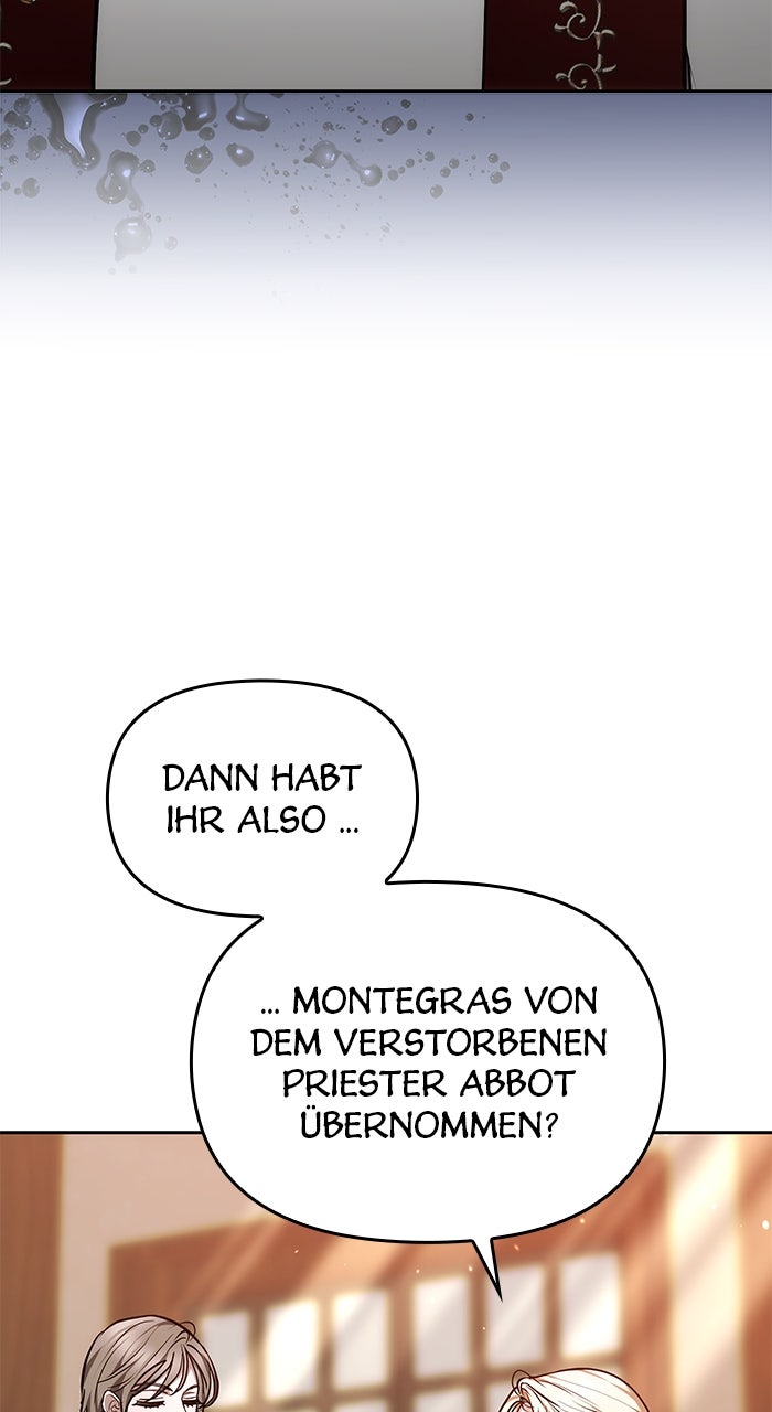 Read Hilf mir einzuschlafen Manga Online