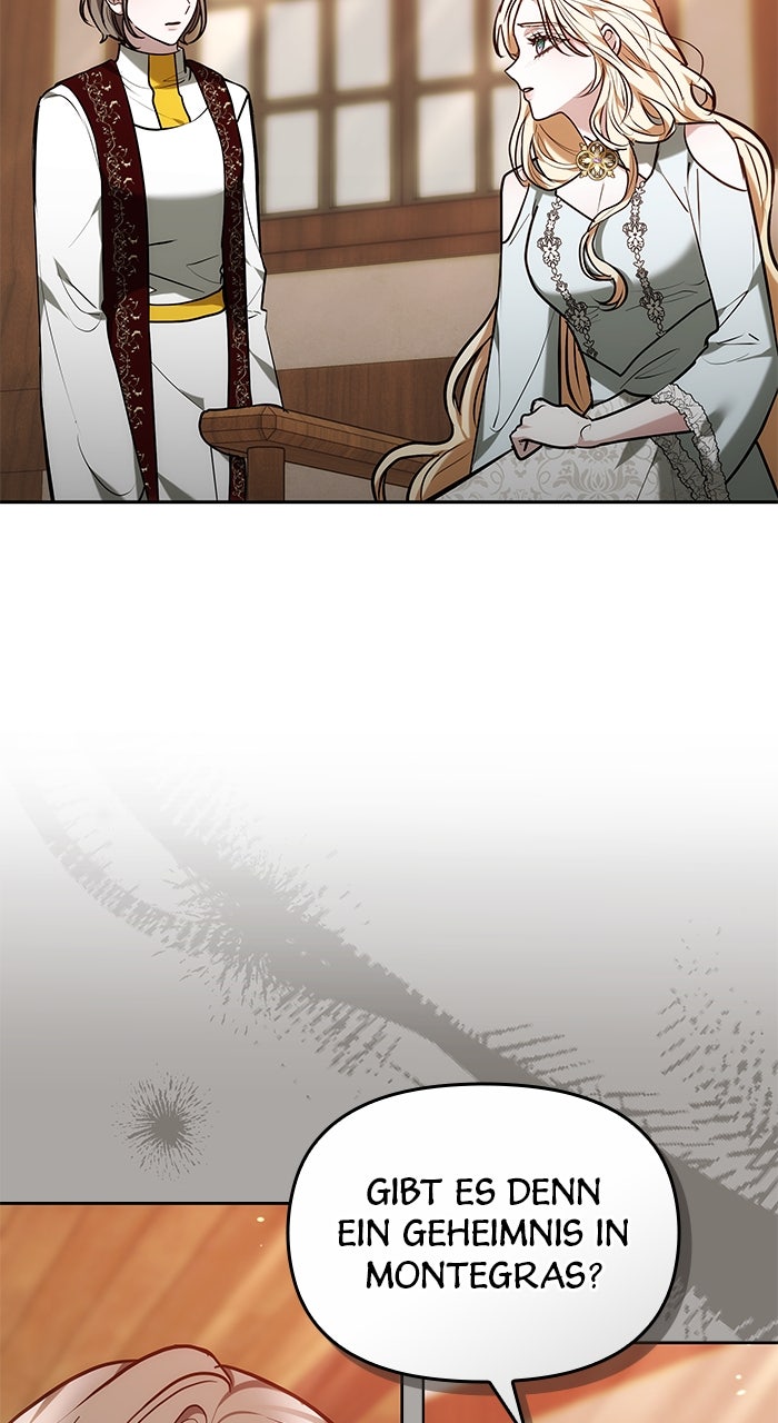 Read Hilf mir einzuschlafen Manga Online