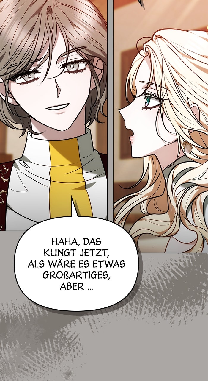 Read Hilf mir einzuschlafen Manga Online
