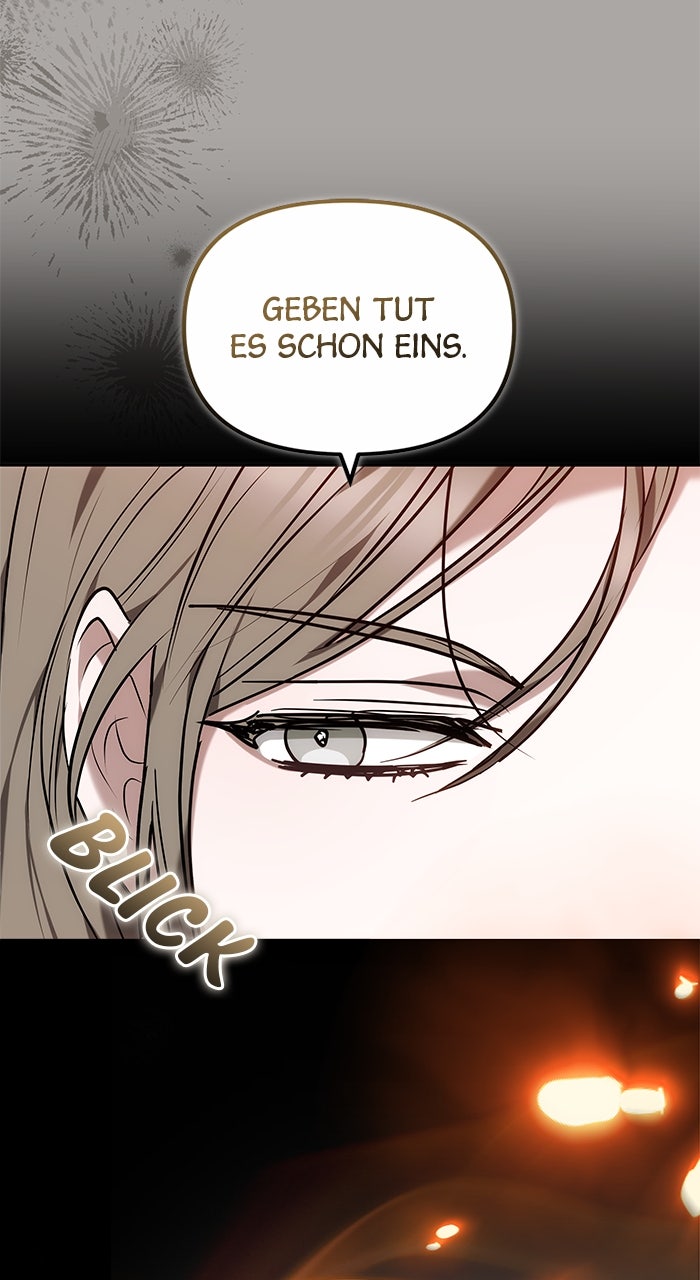 Read Hilf mir einzuschlafen Manga Online