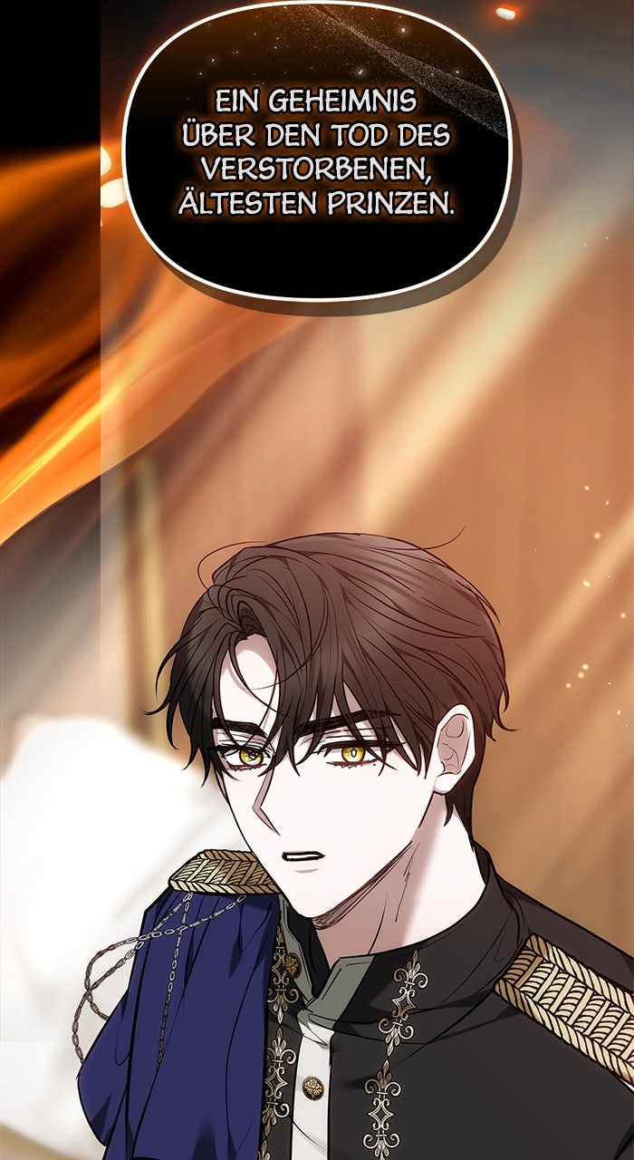 Read Hilf mir einzuschlafen Manga Online