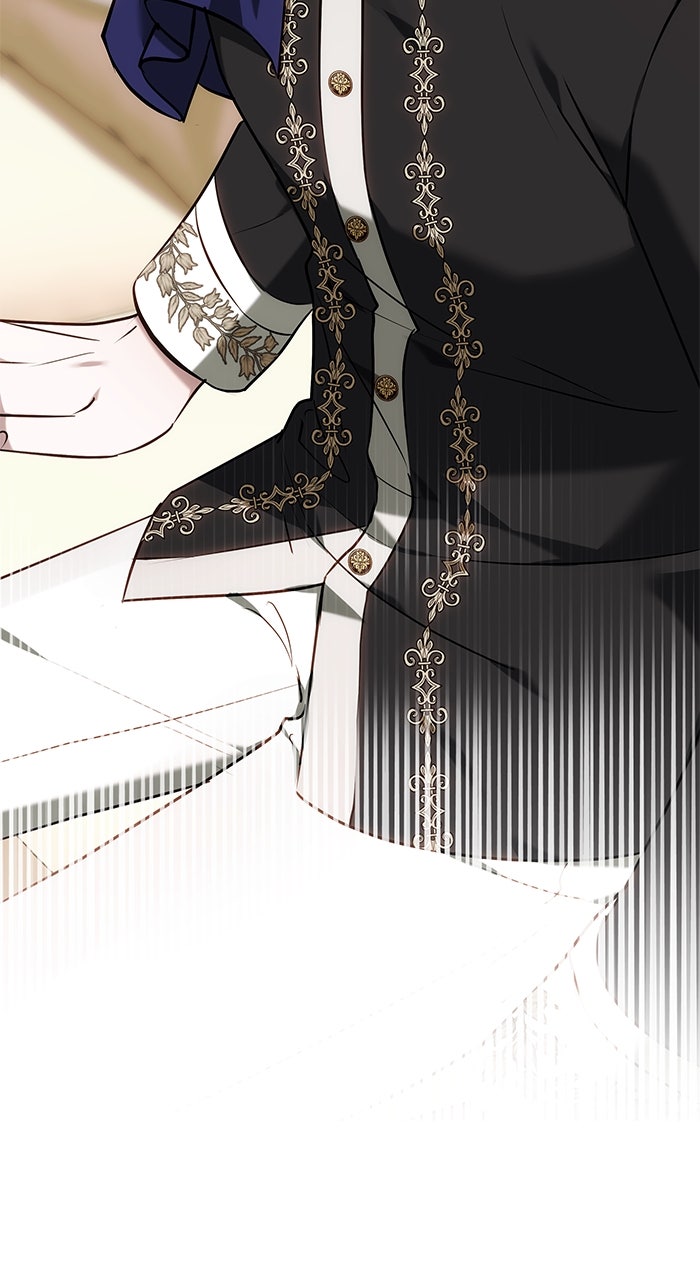 Read Hilf mir einzuschlafen Manga Online