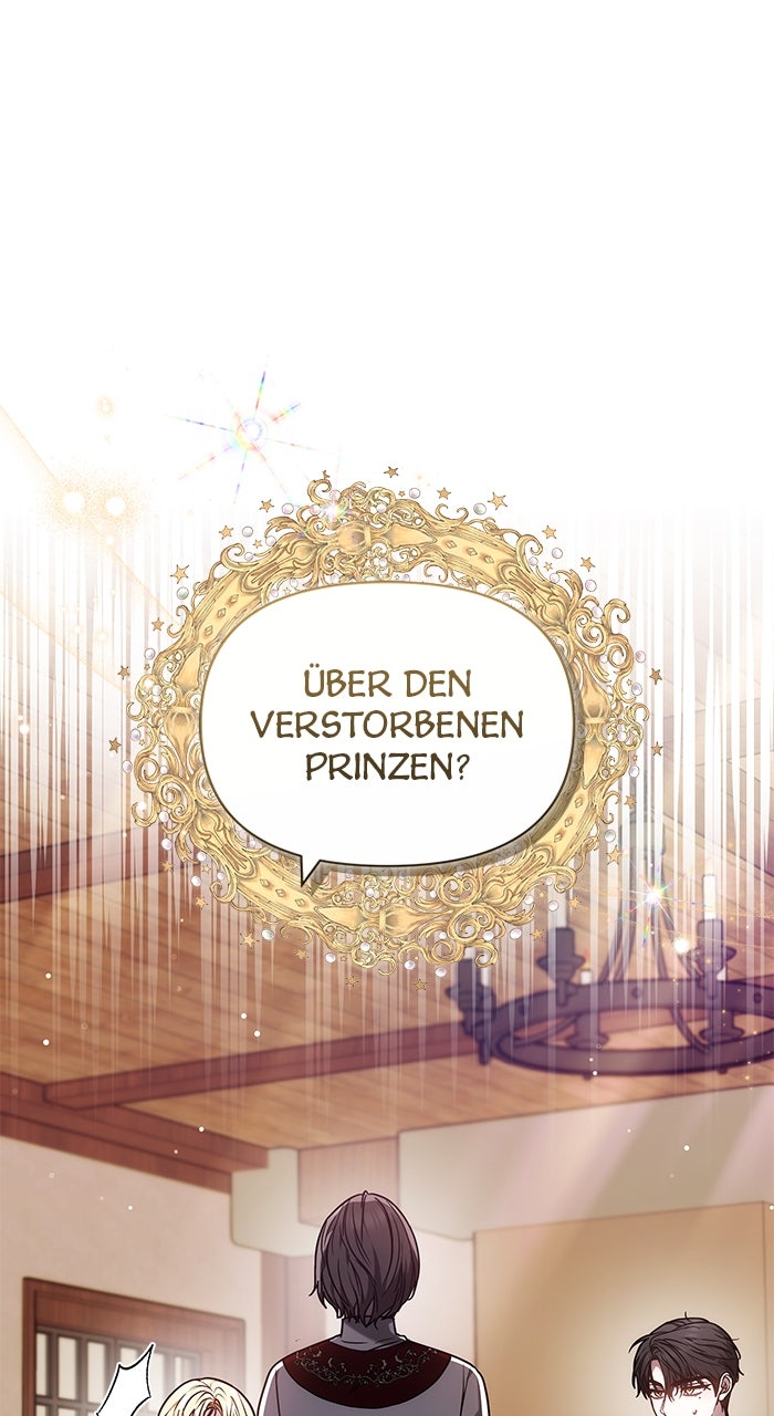 Read Hilf mir einzuschlafen Manga Online