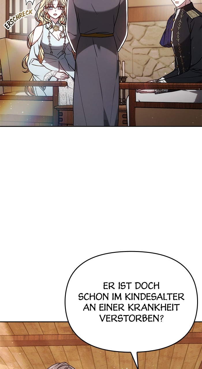 Read Hilf mir einzuschlafen Manga Online