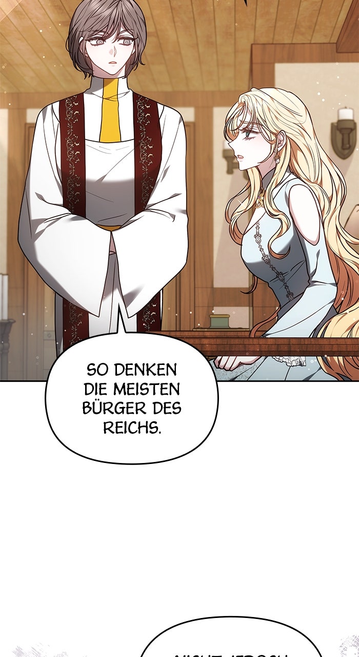 Read Hilf mir einzuschlafen Manga Online