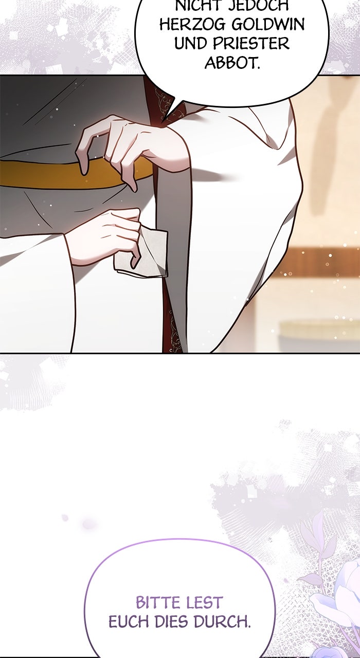 Read Hilf mir einzuschlafen Manga Online